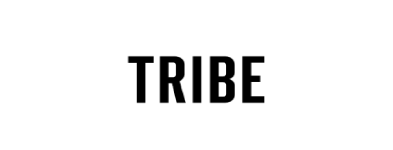 TRIBE