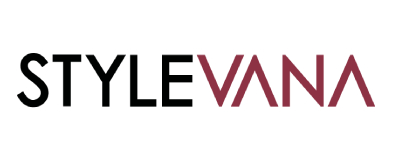 Stylevana UK