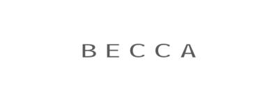 Becca's kulture