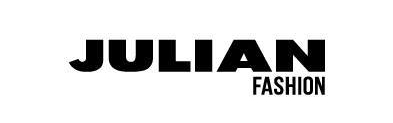 Julian Fashion UK