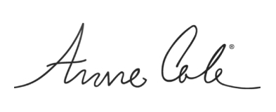 Anne Cole