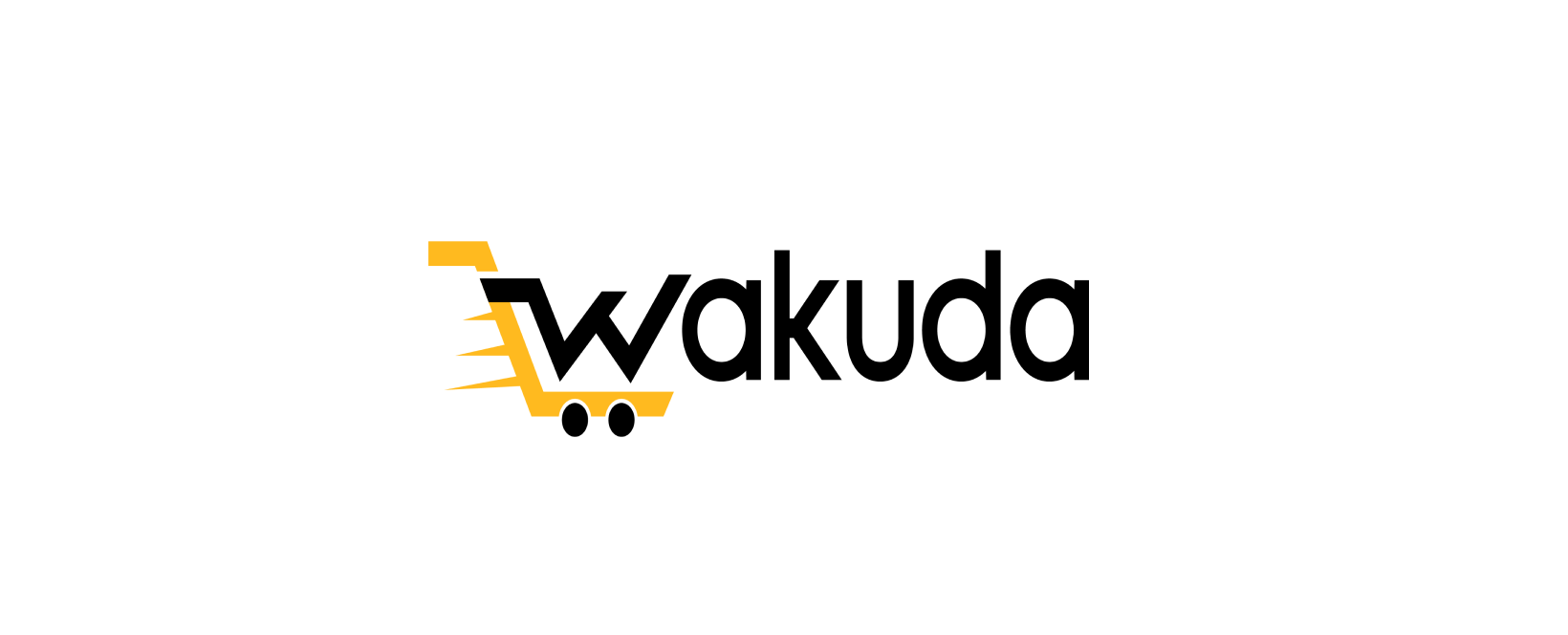 Wakuda