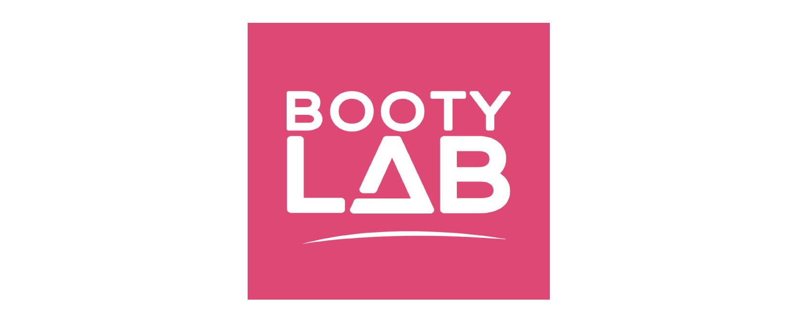 BootyLab