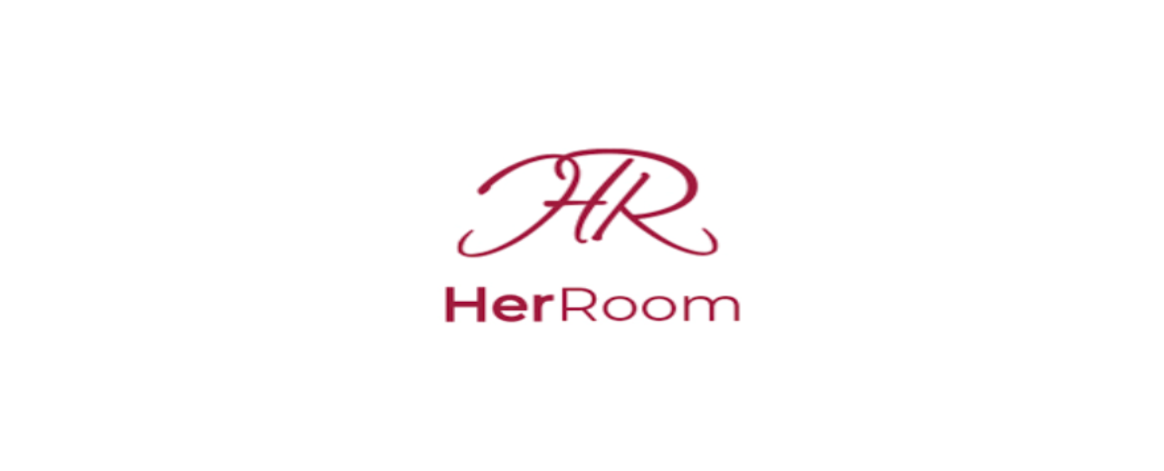 HerRoom