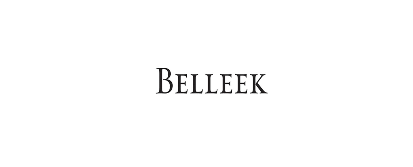 Belleek